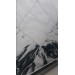 Купить Керамогранит матовый Black&White Mix GP6BWM99 410*410*8 (11) в Десногорске в Интернет-магазине Remont Doma